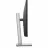 Monitor DELL P2723QE, 27.0 3840x2160, IPS HDMI DP USB-C LAN (RJ-45) Pivot HAS USB VESA