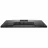 Monitor DELL P2723QE, 27.0 3840x2160, IPS HDMI DP USB-C LAN (RJ-45) Pivot HAS USB VESA