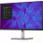 Monitor DELL P2723QE, 27.0 3840x2160, IPS HDMI DP USB-C LAN (RJ-45) Pivot HAS USB VESA