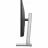 Monitor DELL P2723QE, 27.0 3840x2160, IPS HDMI DP USB-C LAN (RJ-45) Pivot HAS USB VESA