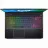 Laptop ACER Predator Helios PH315-54-55GG Abyssal Black, 15.6, IPS FHD 144Hz Core i5-11400H 16GB 512GB SSD+HDD Kit GeForce RTX 3060 6GB IllKey No OS 2.3kg NH.QC2EU.009