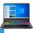 Laptop ACER Predator Helios PH315-54-55GG Abyssal Black, 15.6, IPS FHD 144Hz Core i5-11400H 16GB 512GB SSD+HDD Kit GeForce RTX 3060 6GB IllKey No OS 2.3kg NH.QC2EU.009