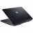 Laptop ACER Predator Helios PH315-54-55GG Abyssal Black, 15.6, IPS FHD 144Hz Core i5-11400H 16GB 512GB SSD+HDD Kit GeForce RTX 3060 6GB IllKey No OS 2.3kg NH.QC2EU.009