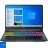 Laptop ACER Predator Helios PH315-54-761R Abyssal Black, 15.6, IPS QHD 165Hz Core i7-11800H 16GB 512GB SSD+HDD Kit GeForce RTX 3070 8GB IllKey No OS 2.3kg NH.QC1EU.003