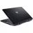 Laptop ACER Predator Helios PH315-54-761R Abyssal Black, 15.6, IPS QHD 165Hz Core i7-11800H 16GB 512GB SSD+HDD Kit GeForce RTX 3070 8GB IllKey No OS 2.3kg NH.QC1EU.003