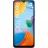 Telefon mobil Xiaomi RedMi 10C 4/128 GB Ocean Blue