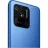 Telefon mobil Xiaomi RedMi 10C 4/128 GB Ocean Blue