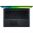 Laptop ACER Aspire A315-23-R4H7 Charcoal Black, 15.6, IPS FHD Ryzen 3 3250U 8GB 512GB SSD Radeon Graphics No OS 1.9kg NX.HVTEU.033