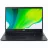 Laptop ACER Aspire A315-23-R4H7 Charcoal Black, 15.6, IPS FHD Ryzen 3 3250U 8GB 512GB SSD Radeon Graphics No OS 1.9kg NX.HVTEU.033