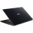 Laptop ACER Aspire A315-23-R4H7 Charcoal Black, 15.6, IPS FHD Ryzen 3 3250U 8GB 512GB SSD Radeon Graphics No OS 1.9kg NX.HVTEU.033