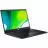 Laptop ACER Aspire A315-23-R4H7 Charcoal Black, 15.6, IPS FHD Ryzen 3 3250U 8GB 512GB SSD Radeon Graphics No OS 1.9kg NX.HVTEU.033