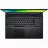 Laptop ACER Aspire A715-42G-R0VS Charcoal Black, 15.6, IPS FHD Ryzen 5 5500U 8GB 512GB SSD GeForce GTX 1650 4GB IllKey No OS 2.15kg NH.QBFEU.00A