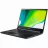 Laptop ACER Aspire A715-42G-R0VS Charcoal Black, 15.6, IPS FHD Ryzen 5 5500U 8GB 512GB SSD GeForce GTX 1650 4GB IllKey No OS 2.15kg NH.QBFEU.00A