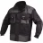 Куртка рабочая Yato YT80178 L negru