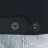 Куртка рабочая Yato YT80178 L negru