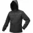 Scurta de lucru Yato SOFTSHELL S