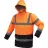 Scurta de lucru Yato YT80950 S orange/Negru