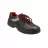 Pantofi de lucru Yato S3 SRC PIURA 40 piele