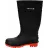 Cizme Yato PORTLAND S5 39 negru