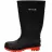 Cizme Yato PORTLAND S5 45 negru