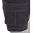 Sorti de lucru Yato YT80927 L/XL negru