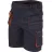 Sorti de lucru Yato YT80927 L/XL negru