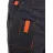 Sorti de lucru Yato YT80927 L/XL negru