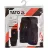 Sorti de lucru Yato YT80927 L/XL negru