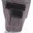 Sorti de lucru Yato YT80937 M gri