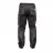 Pantaloni de lucru Yato STRETCH 2XL negru/Gri