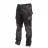 Pantaloni de lucru Yato STRETCH XL negru/Gri