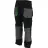 Pantaloni de lucru Yato YT80168 XL negru/Gri