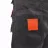 Pantaloni de lucru Yato YT80909 L/XL negru