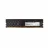 RAM APACER PC25600, DDR4 8GB 3200MHz, CL22, 1.2V