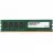 Модуль памяти APACER PC25600, DDR4 8GB 3200MHz, CL22, 1.2V
