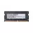 RAM APACER PC25600, SODIMM DDR4 8GB 3200MHz, CL22, 1.2V