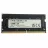 RAM APACER PC25600, SODIMM DDR4 8GB 3200MHz, CL22, 1.2V