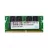 Модуль памяти APACER PC25600, SODIMM DDR4 16GB 3200MHz, CL22, 1.2V