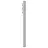 Smartphone Samsung Galaxy A32 (2021) A325F 4/128 GB White