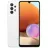 Telefon mobil Samsung Galaxy A32 (2021) A325F 4/128 GB White