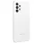 Telefon mobil Samsung Galaxy A32 (2021) A325F 4/128 GB White