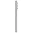 Smartphone Samsung Galaxy A32 (2021) A325F 4/128 GB White
