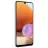 Telefon mobil Samsung Galaxy A32 (2021) A325F 4/128 GB White