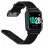 Smartwatch Blackview Watch R3 Black, iOS, Android, TFT-LCD, 1.3", Bluetooth