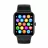 Smartwatch Blackview Watch R3 Max Black, iOS, Android, TFT-LCD, 1.69", Bluetooth