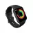Smartwatch Blackview Watch R3 Max Black, iOS, Android, TFT-LCD, 1.69", Bluetooth