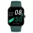 Smartwatch Blackview Watch R3 Max Green, iOS, Android, TFT-LCD, 1.69", Bluetooth