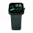 Smartwatch Blackview Watch R3 Max Green, iOS, Android, TFT-LCD, 1.69", Bluetooth