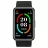 Smartwatch Blackview Watch R5 Black, iOS, Android, TFT-LCD, 1.57", Bluetooth