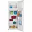 Frigider Heinner HFV213E++, 212 l, LessFrost, Dezghetare prin picurare, 144 cm, Alb,, A++